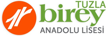 Birey Okulları logosu